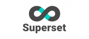 Apache Superset