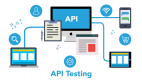 API Testing Training in Latvia