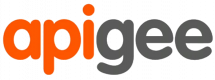Apigee Edge Training in Latvia