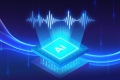 Category for Audio AI Training in Latvia