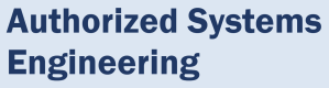 Authorized Systems Engineering Training in Latvia