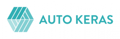 Auto-Keras Training in Latvia