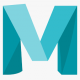 Autodesk Maya Training in Latvia