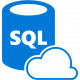 Azure SQL Database Training in Latvia
