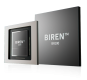 Category for Biren (GPU) Training in Latvia