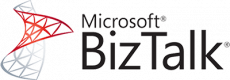 BizTalk Training in Latvia