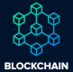 Blockchain