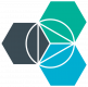 Bluemix Training in Latvia