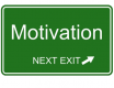 Business Motivation Model