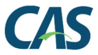 Image for the Central Authentication Service (CAS) Training in Latvia