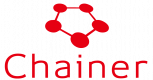 Chainer Training in Latvia