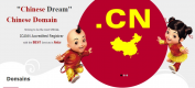 China Business Training in Latvia