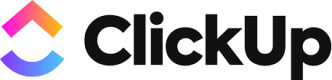 ClickUp Training in Latvia