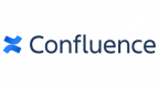 Confluence Training in Latvia