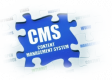 Content Management System (CMS) Training in Latvia