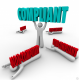 Image for the Corporate Compliance