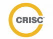 CRISC