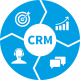 Customer Relationship Management (CRM) Training in Latvia
