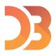 D3.js Training in Latvia