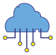 Data Cloud Training in Latvia