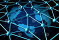 Data Network Training in Latvia