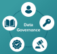 Category for Data Governance Training in Latvia