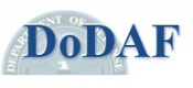 DoDAF Training in Latvia