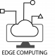 Edge Computing Training in Latvia