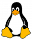 Embedded Linux Training in Latvia