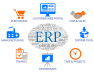 Enterprise Resource Planning (ERP) Training in Latvia