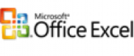Excel Training in Latvia