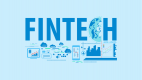 Fintech Training in Latvia