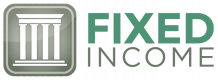 Fixed Income