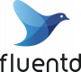 Fluentd Training in Latvia