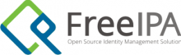 FreeIPA Training in Latvia