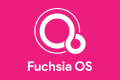 Fuchsia OS Training in Latvia