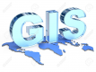 Image for GIS category