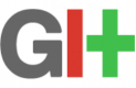 GIT Training in Latvia