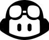 Category for GitHub Copilot Training in Latvia