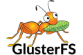 GlusterFS Training in Latvia