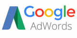 Google AdWords Training in Latvia