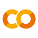 Category for Google Colab Training in Latvia