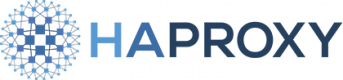 HAProxy Training in Latvia
