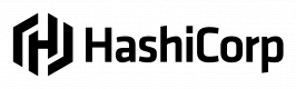 Image for the HashiCorp