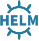 Helm Training in Latvia