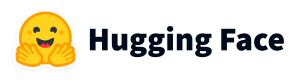 Hugging Face Training in Latvia