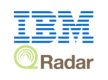 IBM QRadar Training in Latvia