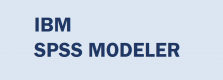 IBM SPSS Modeler Training in Latvia
