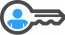 Identity and Access Management (IAM) Training in Latvia