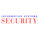 Information System Security Training in Latvia